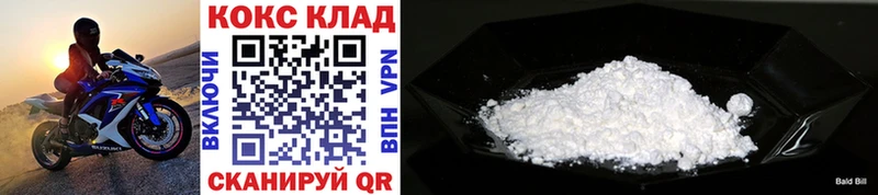 mega ТОР  Дубна  COCAIN Fish Scale 