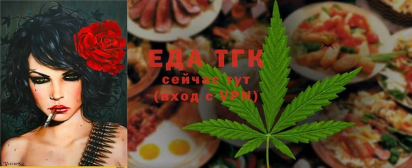 spice Лагань