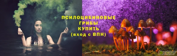 наркотики Ладушкин
