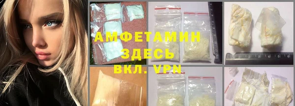 spice Лагань