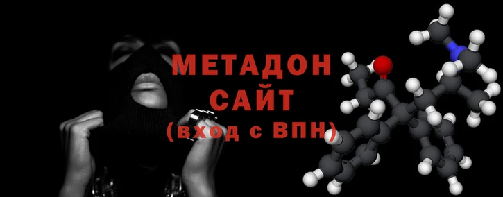 spice Лагань