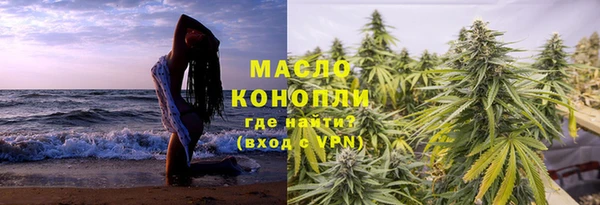 spice Лагань