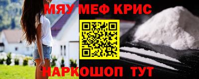 гидропоника Бузулук