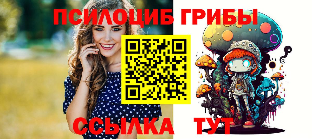 цены   Дубна  Псилоцибиновые грибы Psilocybe  Галлюциногенные грибы ЛСД 