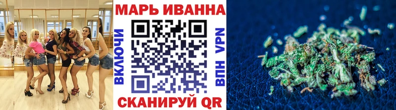 Каннабис Bruce Banner  нарко площадка формула  Дубна  где купить наркотик 